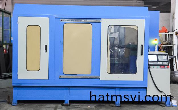 産品質量優(you)良