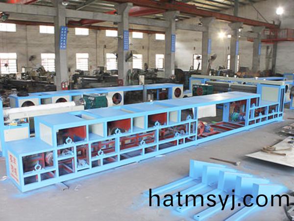 生(sheng)産(chan)車間