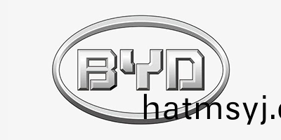 比(bi)亞迪