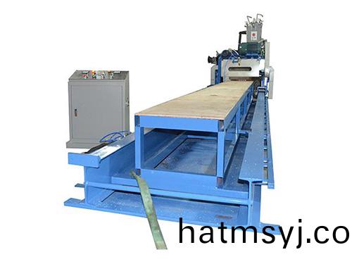 哪些囙素會影響平麵抛(pao)光機價格？