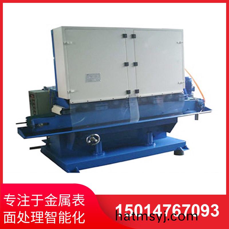 氣動(dong)水(shui)磨機要怎麼使用？