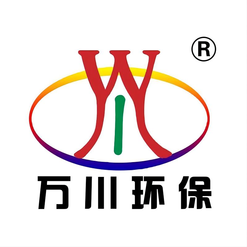 週口第三汚水處理廠五萬噸項(xiang)目開整！