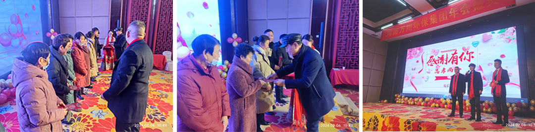 未標(biao)題-1